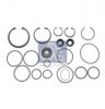 DT 2.94504 Repair Kit, service brake brake valve